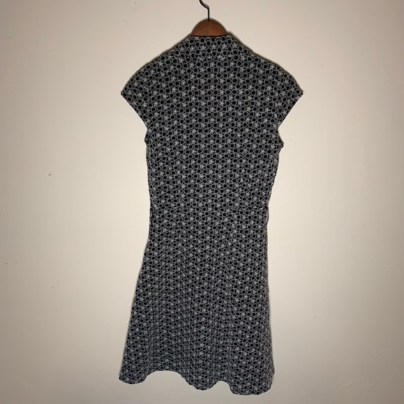 Ann Taylor Loft - Picture 2 of 2